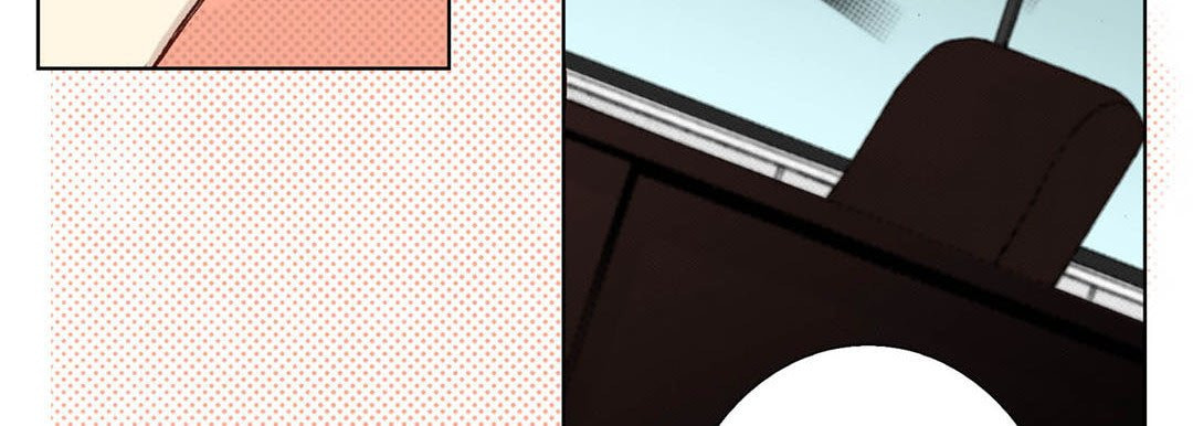 Totally Captivated Chapter 46 page 103 - 