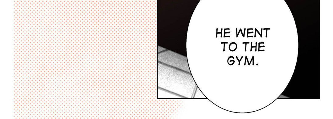 Totally Captivated Chapter 46 page 104 - 