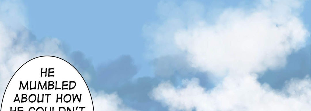 Totally Captivated Chapter 46 page 105 - 