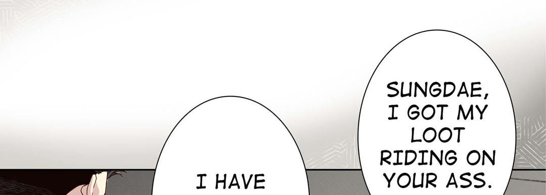 Totally Captivated Chapter 46 page 109 - 
