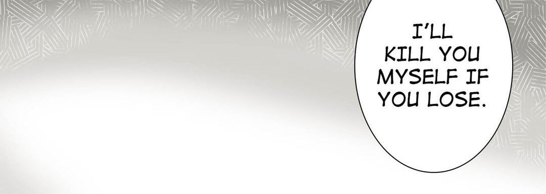Totally Captivated Chapter 46 page 112 - 