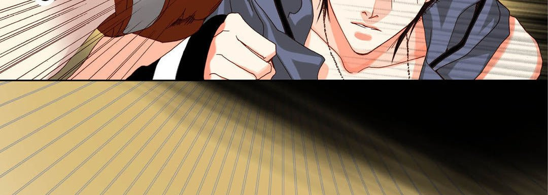 Totally Captivated Chapter 46 page 115 - 