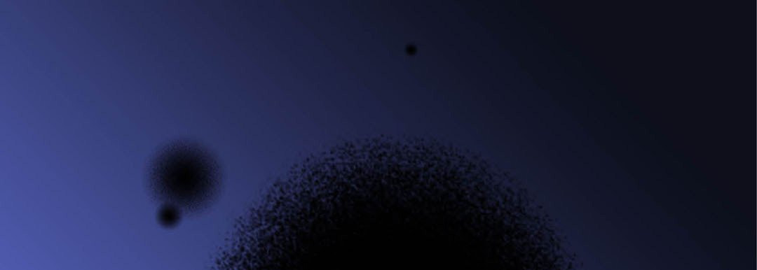 Totally Captivated Chapter 46 page 117 - 