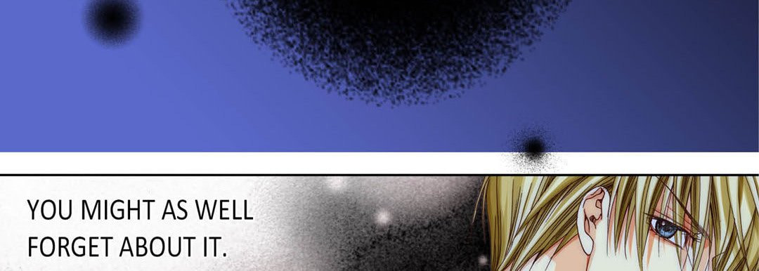 Totally Captivated Chapter 46 page 119 - 