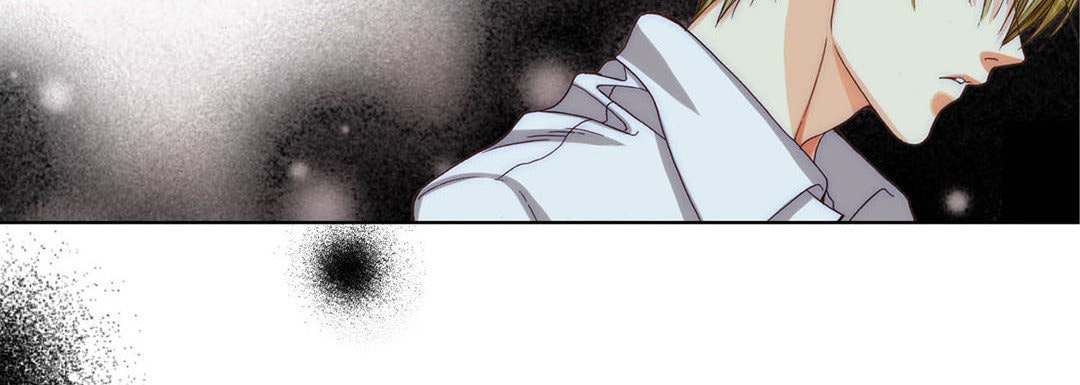 Totally Captivated Chapter 46 page 120 - 