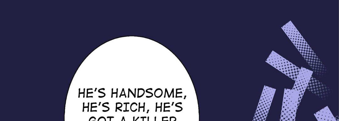 Totally Captivated Chapter 46 page 13 - 