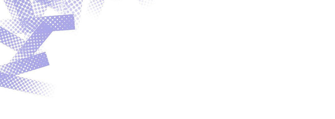Totally Captivated Chapter 46 page 16 - 