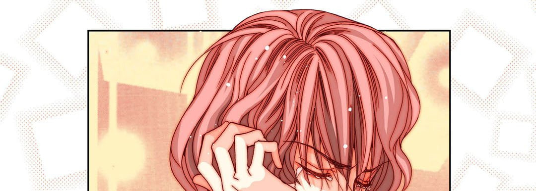 Totally Captivated Chapter 46 page 17 - 