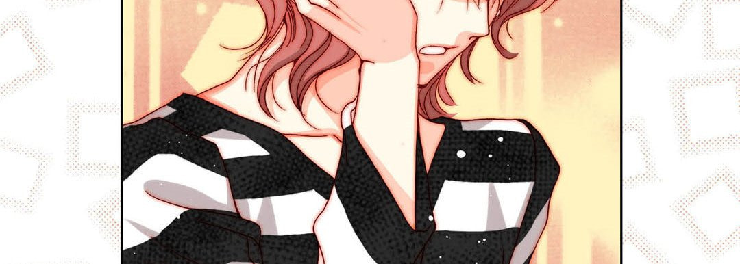 Totally Captivated Chapter 46 page 18 - 