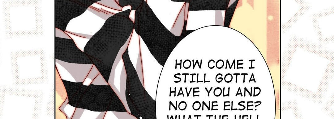 Totally Captivated Chapter 46 page 19 - 