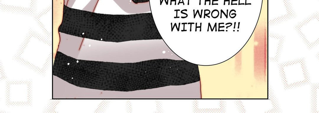Totally Captivated Chapter 46 page 20 - 