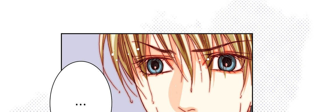 Totally Captivated Chapter 46 page 21 - 