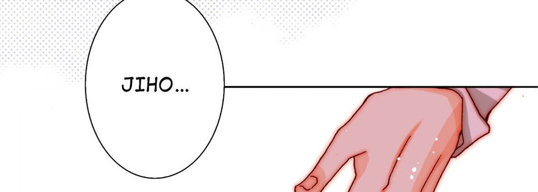 Totally Captivated Chapter 46 page 23 - 