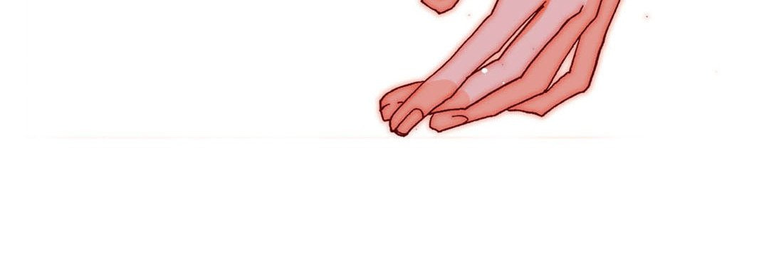 Totally Captivated Chapter 46 page 24 - 