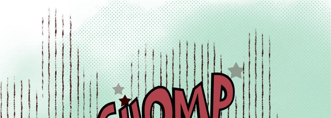 Totally Captivated Chapter 46 page 25 - 