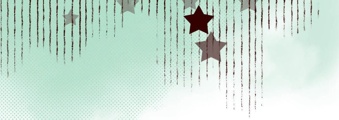 Totally Captivated Chapter 46 page 28 - 