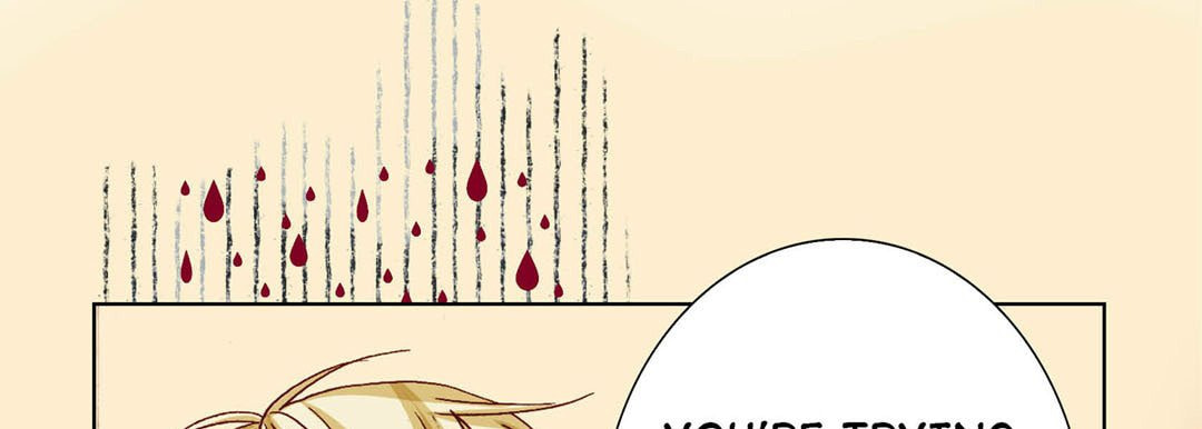 Totally Captivated Chapter 46 page 29 - 