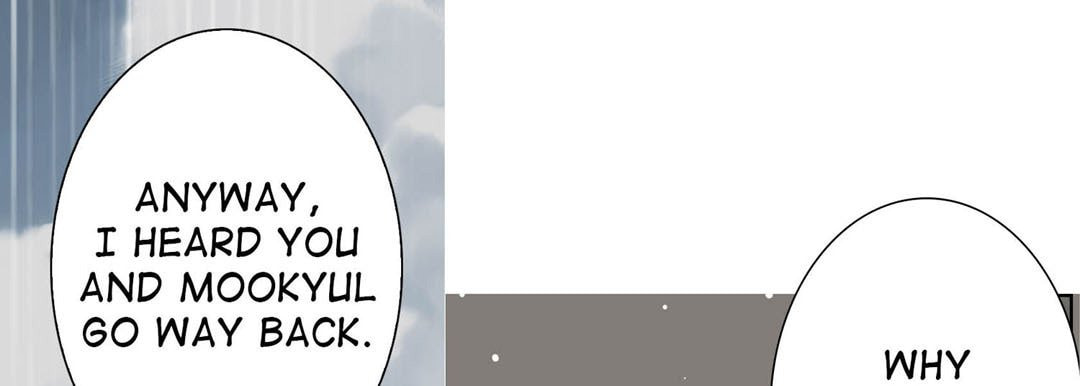 Totally Captivated Chapter 46 page 33 - 