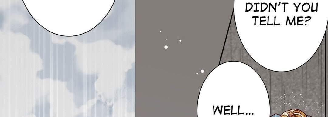 Totally Captivated Chapter 46 page 34 - 