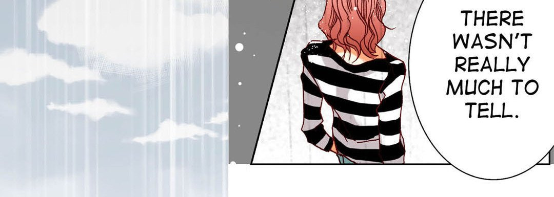 Totally Captivated Chapter 46 page 36 - 