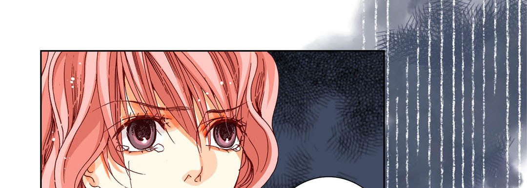 Totally Captivated Chapter 46 page 37 - 