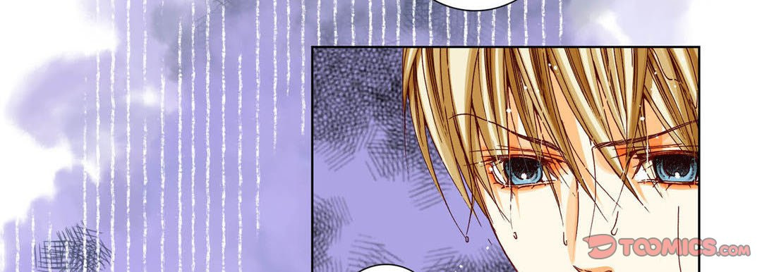 Totally Captivated Chapter 46 page 39 - 