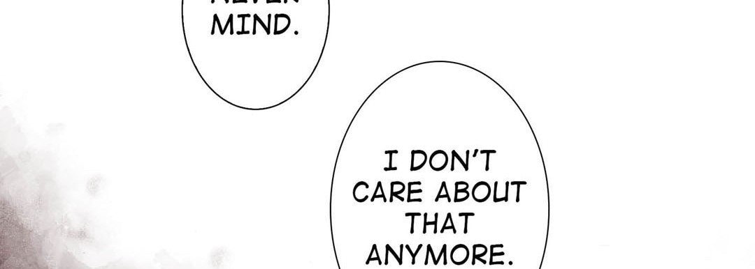 Totally Captivated Chapter 46 page 42 - 