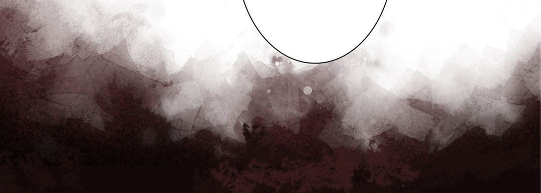 Totally Captivated Chapter 46 page 43 - 