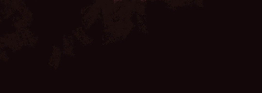 Totally Captivated Chapter 46 page 44 - 