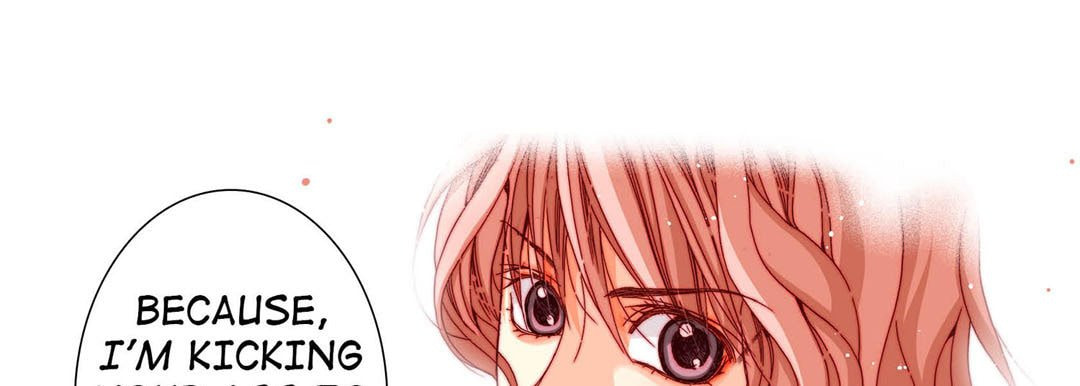 Totally Captivated Chapter 46 page 45 - 