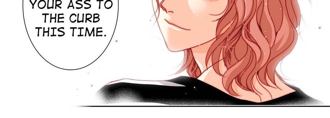 Totally Captivated Chapter 46 page 46 - 