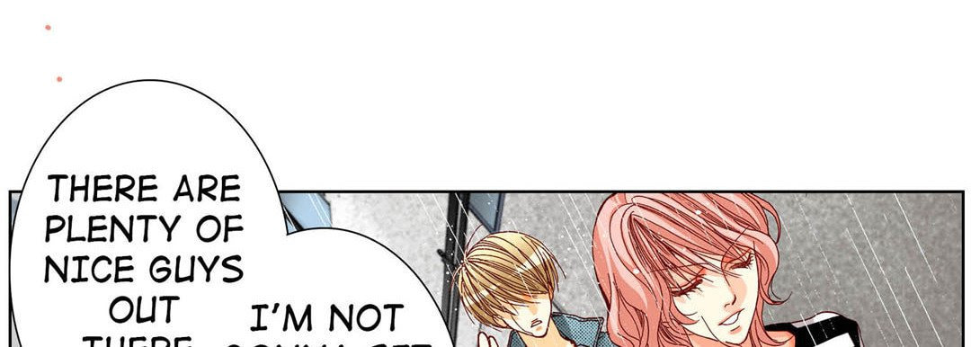 Totally Captivated Chapter 46 page 47 - 