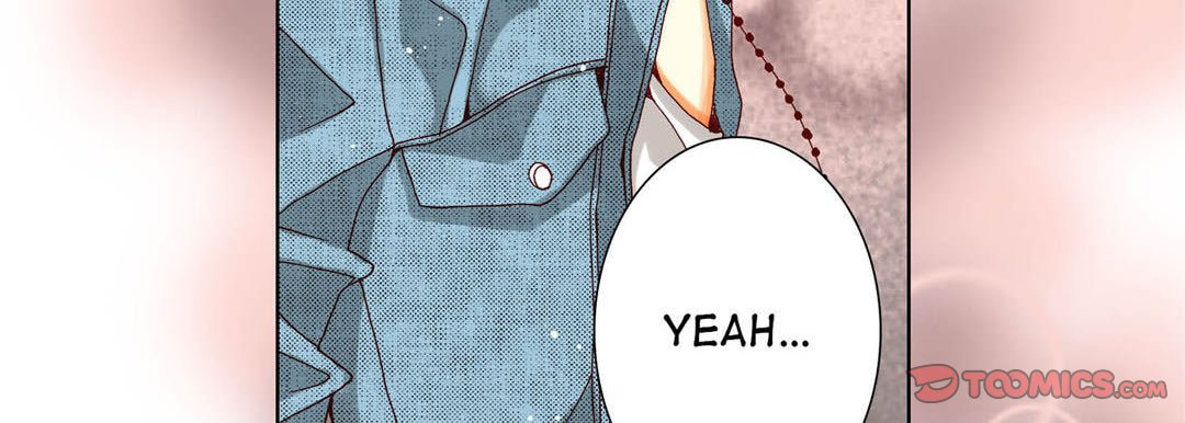 Totally Captivated Chapter 46 page 51 - 