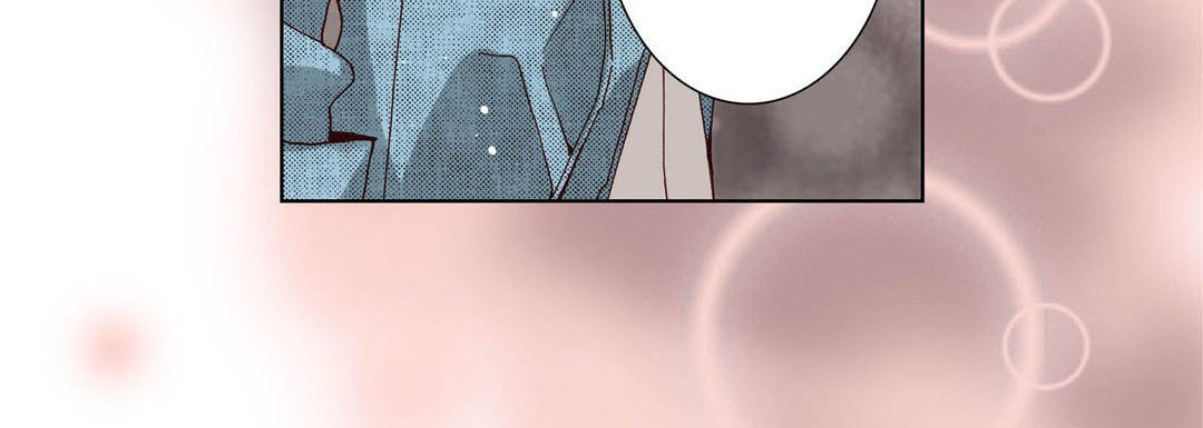 Totally Captivated Chapter 46 page 52 - 