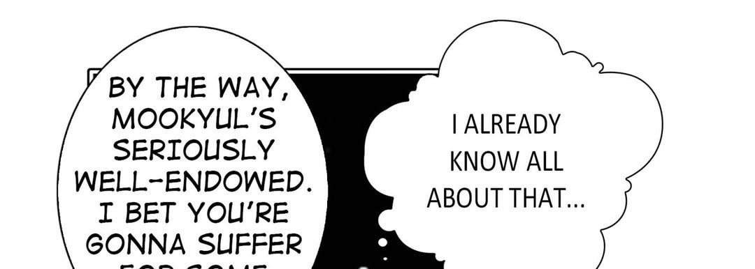 Totally Captivated Chapter 46 page 53 - 