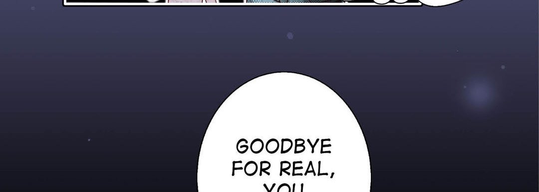 Totally Captivated Chapter 46 page 55 - 
