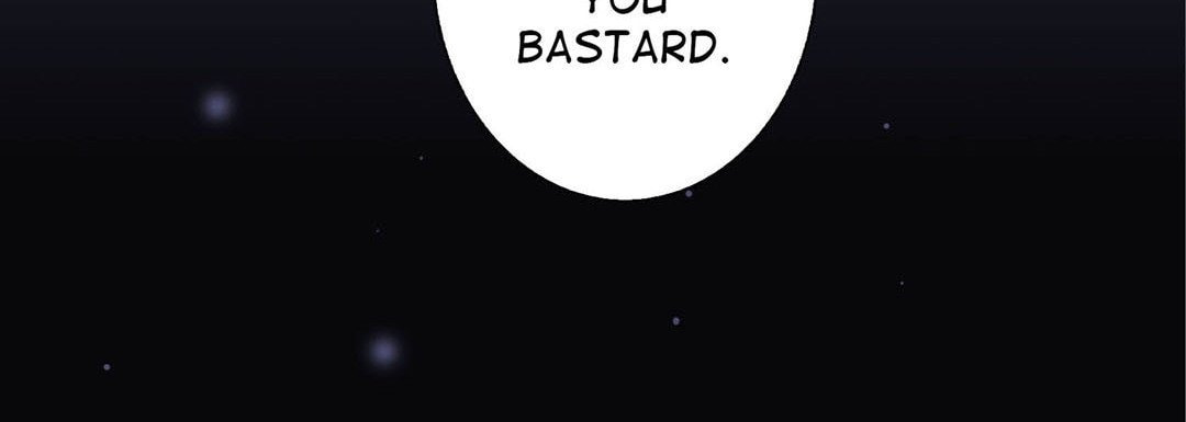 Totally Captivated Chapter 46 page 56 - 
