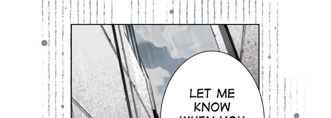 Totally Captivated Chapter 46 page 57 - 