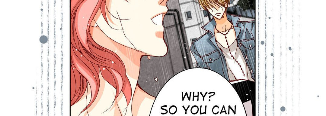 Totally Captivated Chapter 46 page 59 - 