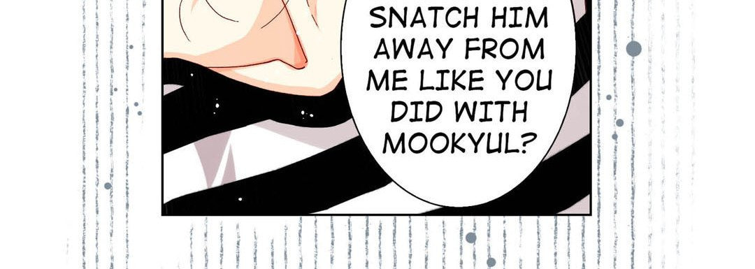 Totally Captivated Chapter 46 page 60 - 