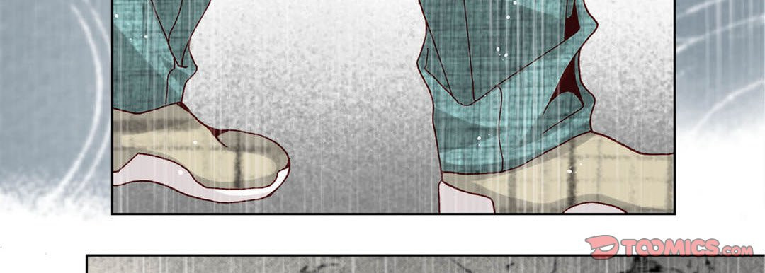 Totally Captivated Chapter 46 page 63 - 