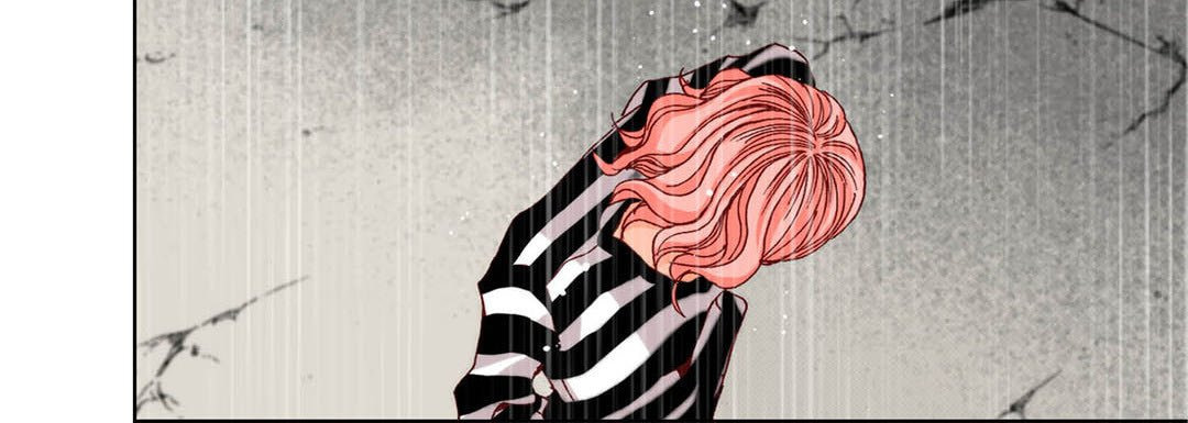 Totally Captivated Chapter 46 page 64 - 