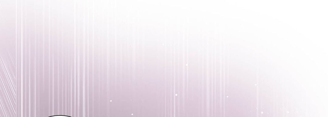 Totally Captivated Chapter 46 page 65 - 