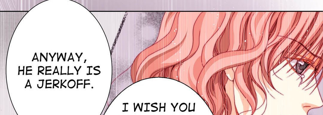 Totally Captivated Chapter 46 page 66 - 