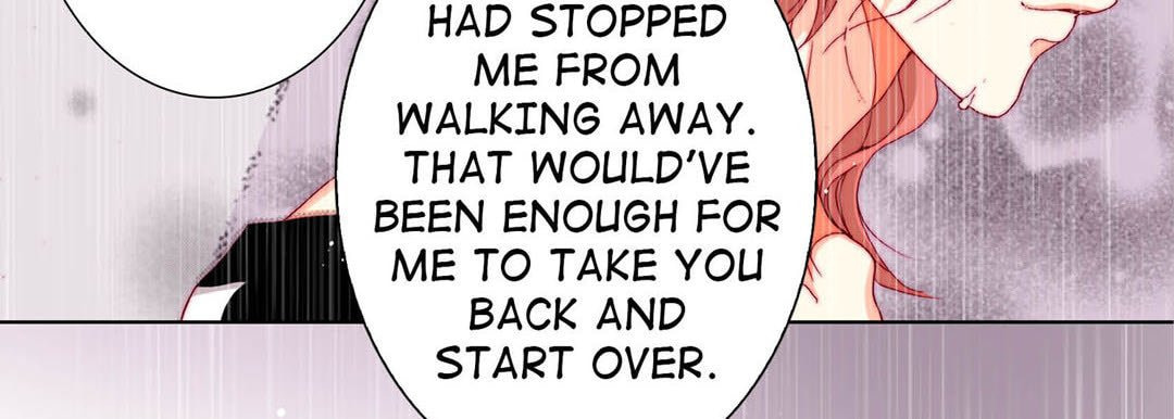 Totally Captivated Chapter 46 page 67 - 