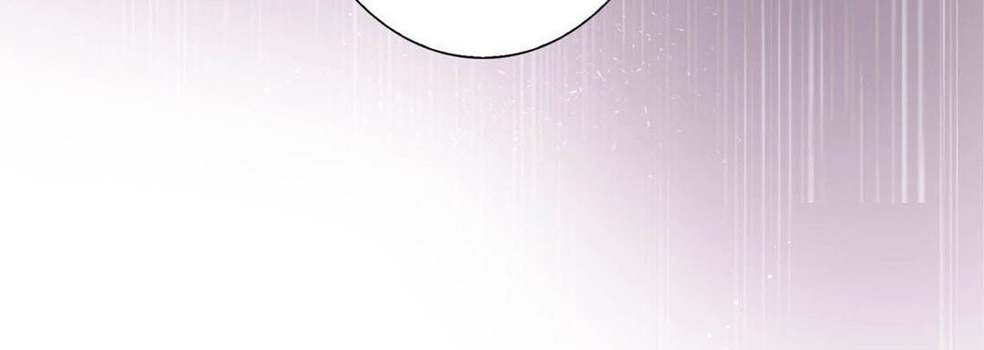 Totally Captivated Chapter 46 page 68 - 