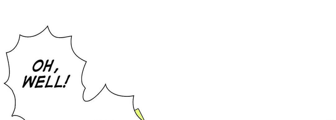Totally Captivated Chapter 46 page 69 - 
