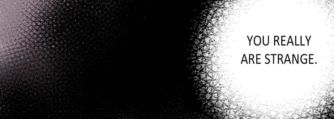 Totally Captivated Chapter 46 page 76 - 