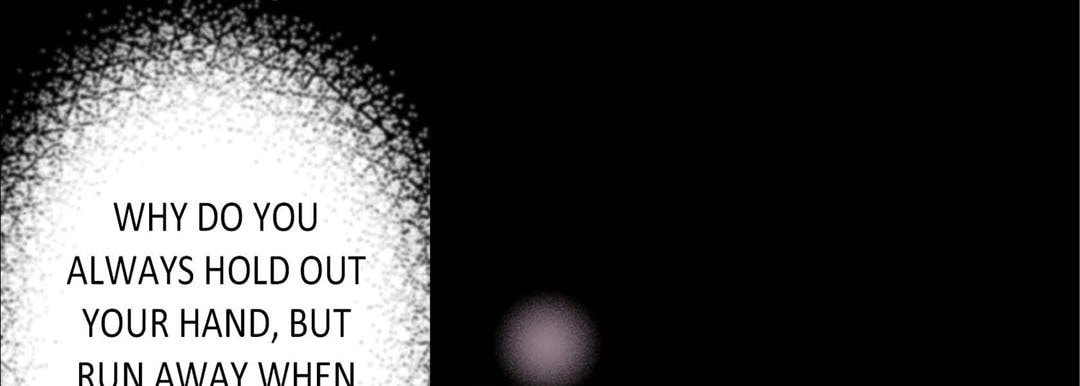 Totally Captivated Chapter 46 page 77 - 