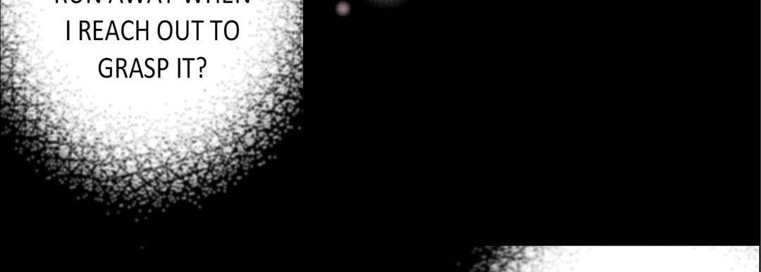 Totally Captivated Chapter 46 page 78 - 
